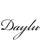 Daylu