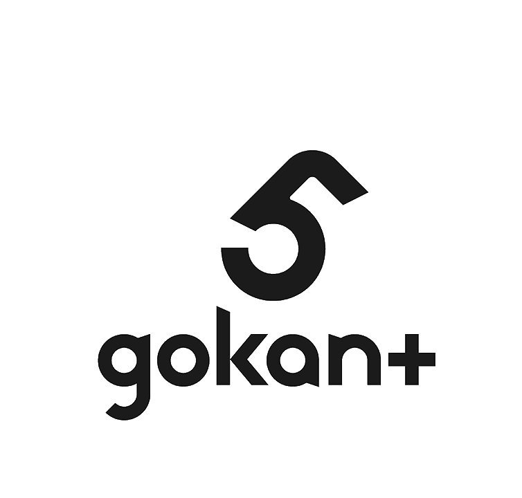 gokant