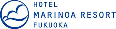 ホテルマリノアリゾート福岡