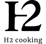 H2cooking