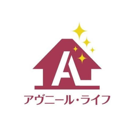 アヴニール・ライフ株式会社