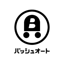 バッシュオート