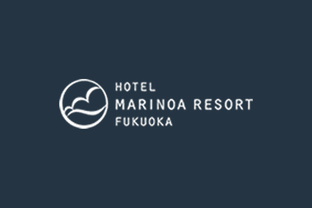 ホテルマリノアリゾート福岡