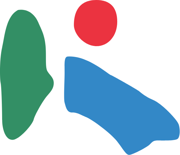 株式会社環境開発
