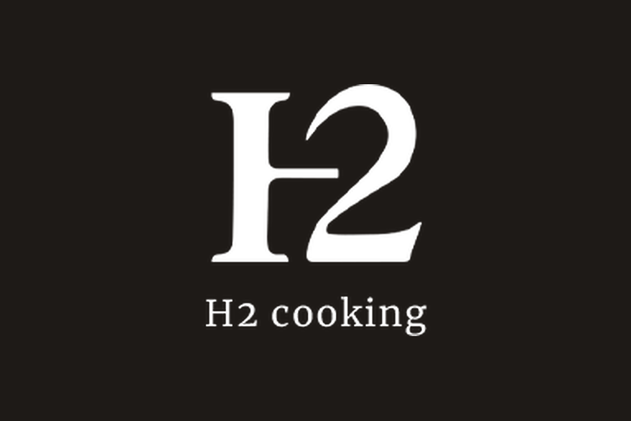 H2 cooking