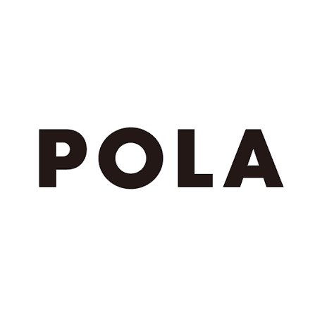 POLA 姪浜店